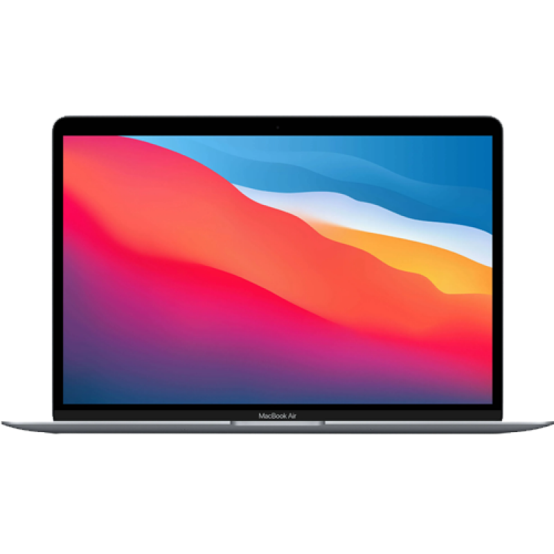 Apple MacBook Air 13 with Retina display 2020 M1/8GB/512GB/MGNE3 Gold